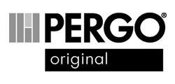 Pergo