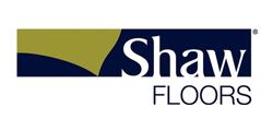 Shaw Floors