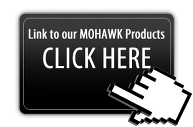 Mohawk Products