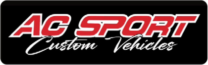 AC Sport - logo