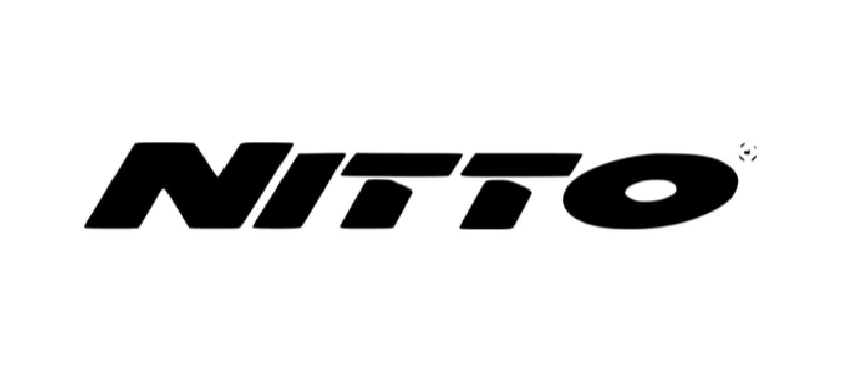 Nitto Tire