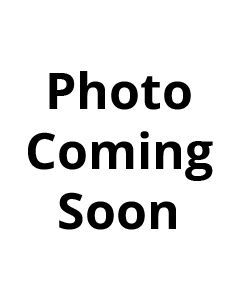 A sign that says `` photo coming soon '' on a white background.