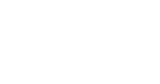 Total Body Wellness logo