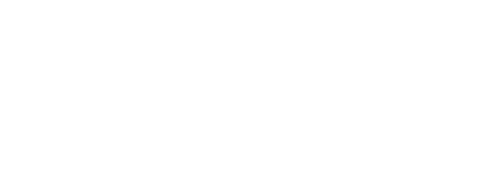 Total Body Wellness - logo