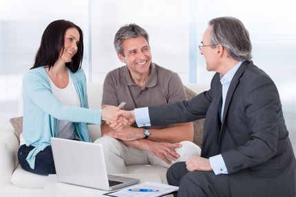 Blue Water Health Insurance