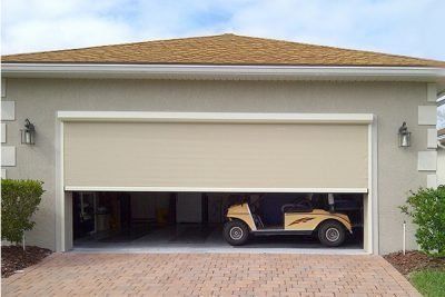 Retractable Screens | Bradenton, FL | Sunrooms Fort Myers