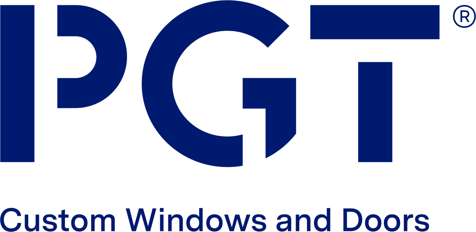 PGT