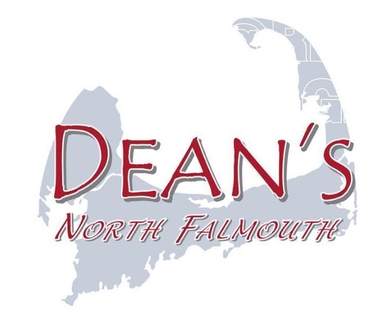 Dean's Market logo
