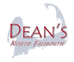 Dean's Market logo