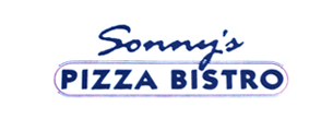 Sonny's Pizza Bistro - Logo