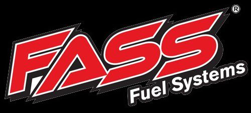 Fass logo
