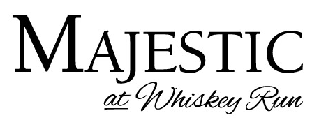 Majestic at Whiskey Run