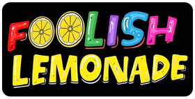 Foolish Lemonade