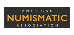 American Numismatic Association
