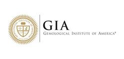 Gemological Institute of America