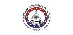 National Coin and Bullion Association