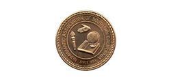 Numismatic Association of Southern California