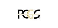 Professional Coin Grading Service