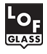 LOF