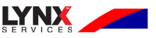 Lynx Services