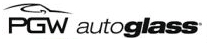 PGW Autoglass