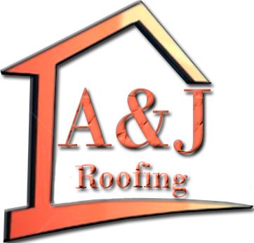 A & J Family Construction - logo