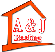 A & J Family Construction - logo