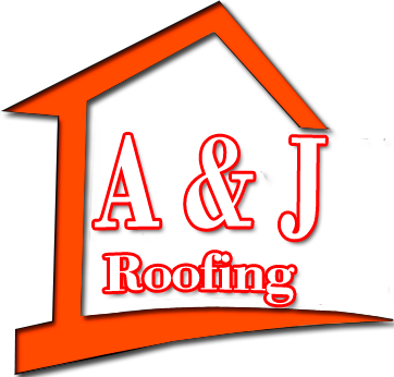 A & J Family Construction - logo