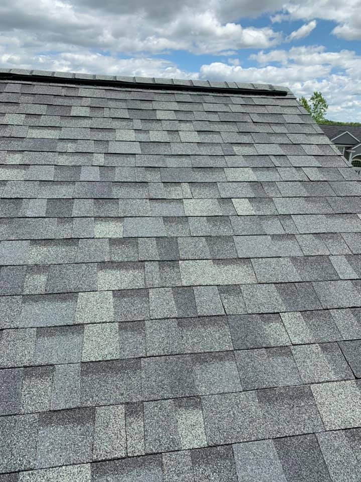 Roofing Service