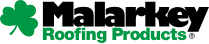 Malarkey Roofing Products logo