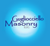 Gugliocciello Masonry LLC - Logo