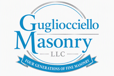 Gugliocciello Masonry