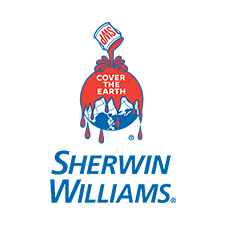 Sherwin-Williams