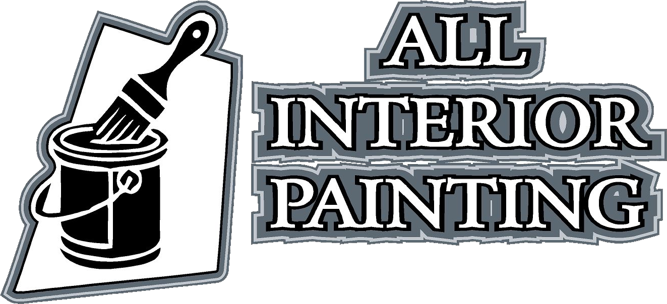 All Interior Painting - logo