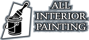 All Interior Painting - logo