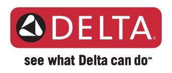 Delta