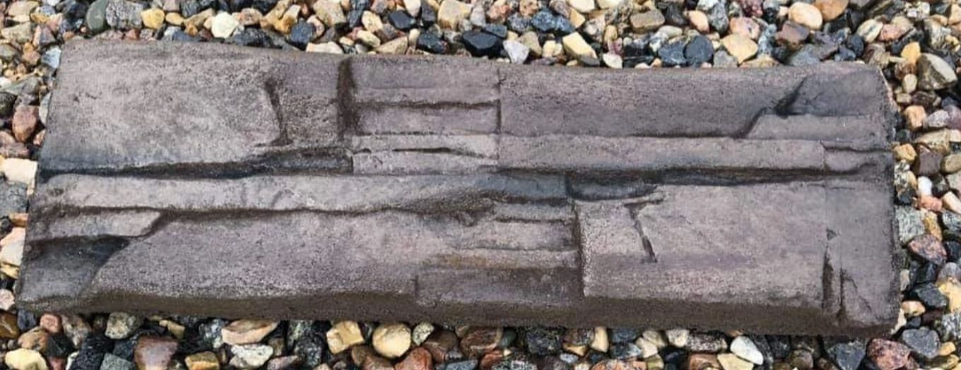 Maroon Bells Mudstone