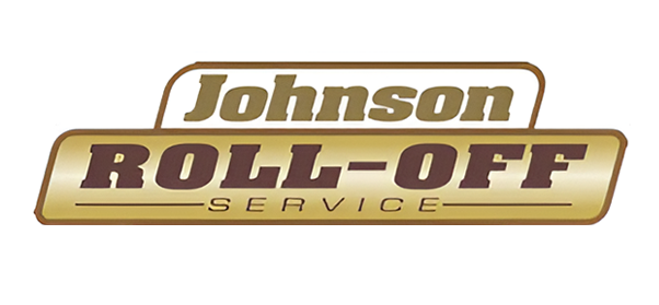Johnson Roll-Off Service