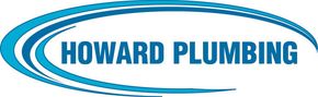 Howard Plumbing - logo