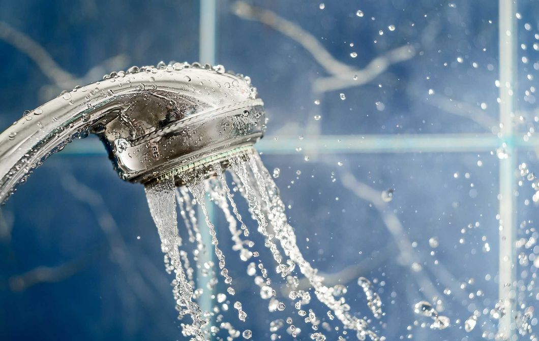 Howard Plumbing