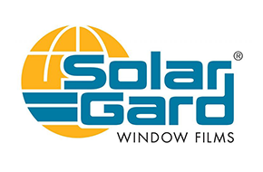 Solar Gard