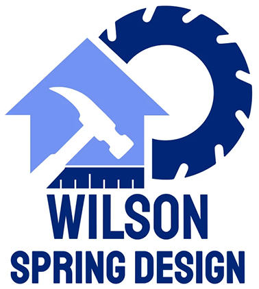 Wilson Spring Design