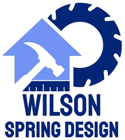 Wilson Spring Design - logo