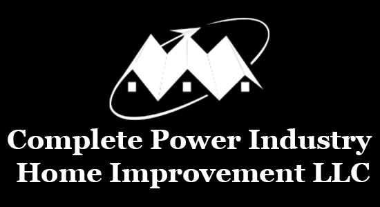 Complete Power Industry Home Improvement LLC - logo