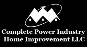 Complete Power Industry Home Improvement LLC - logo