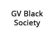GV Black Society
