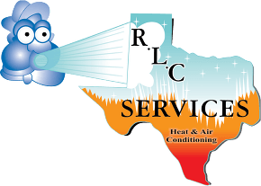 RLC Service