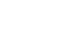 RLC Services -Logo