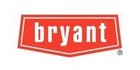 Bryant