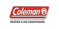 Coleman
